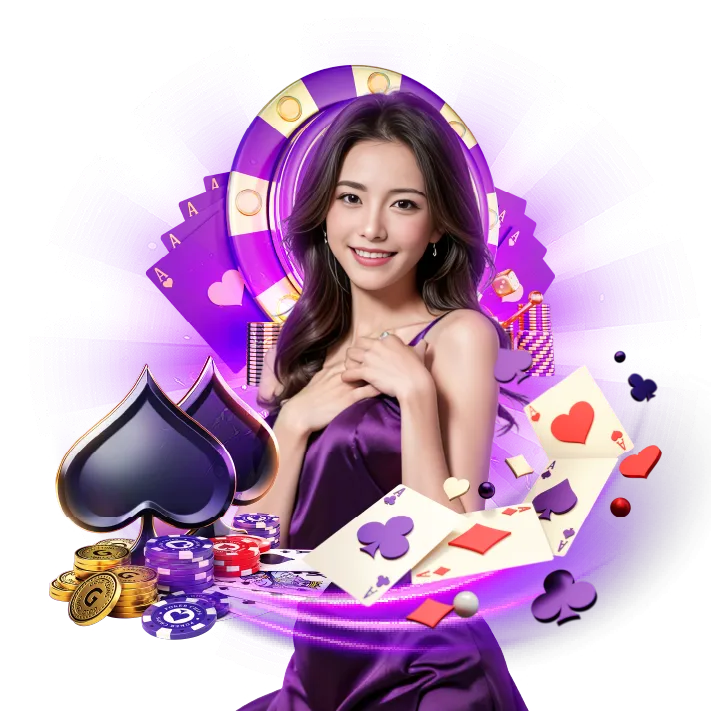 ทางเข้า master