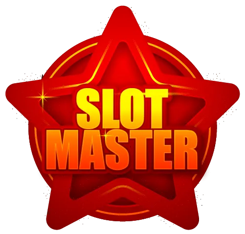 masterplus